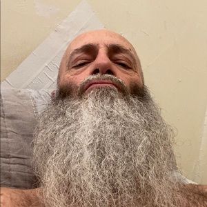 Meet your Posher, Mike